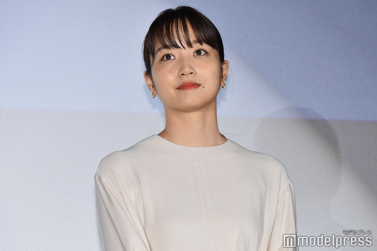 深川麻衣（C）モデルプレス