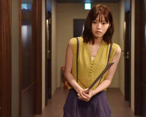 「あなたの番です」第16話、新事実&新たな謎を整理<視聴者の考察まとめ>