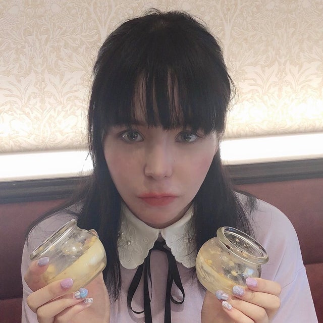 「FRESH CAMPUS CONTEST 2019」二次エントリー通過者（提供画像）