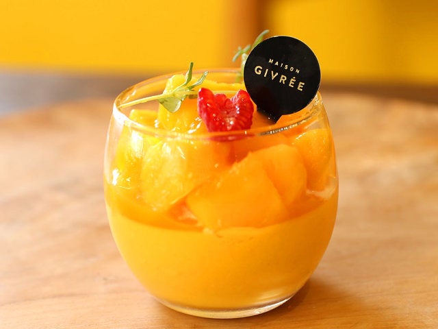 carousel_666911b919bd9fd4aef5de3a30e26a4