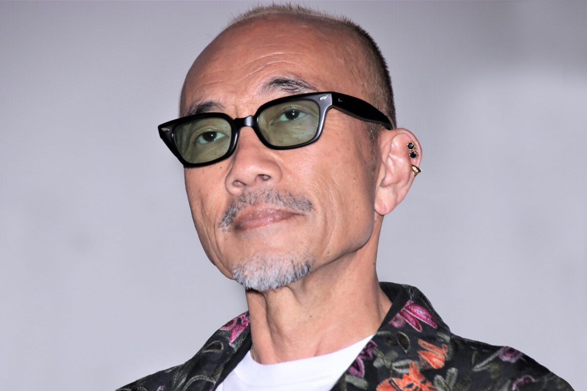 『豊臣兄弟！』“壮絶な最期”迎えた松永久秀 熱演の竹中直人が本音「老体に鞭打って…」