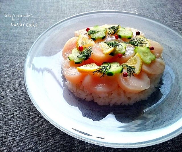 大人の誕生日パーティーは絶品料理でおもてなし 簡単レシピでおしゃれなメニュー モデルプレス