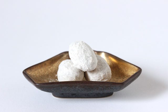 期待を裏切らない！「食べてよかった」絶品グルメ＆お取り寄せ4選