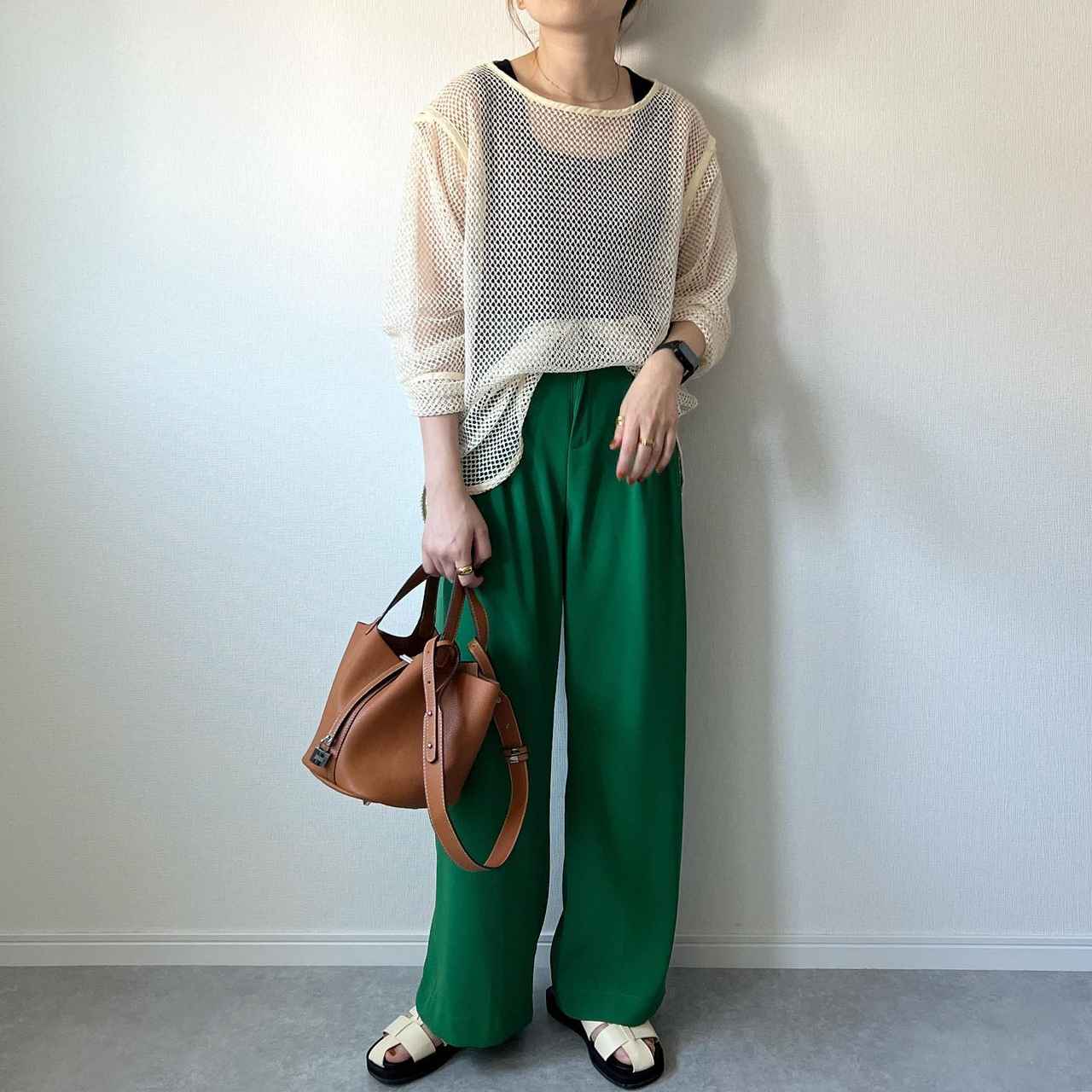 画像1: