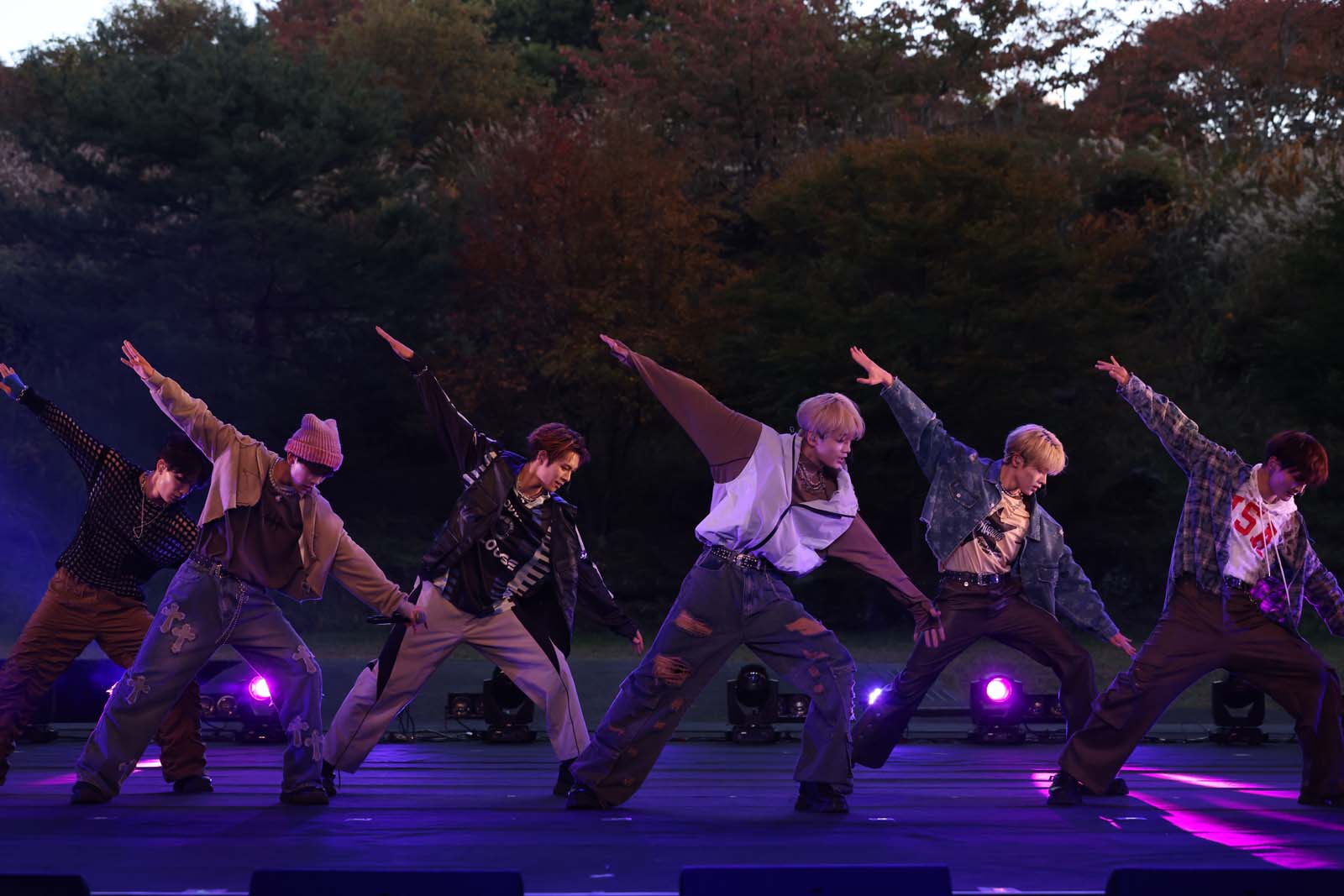 DXTEEN（C）TGC FES YAMANASHI 2023