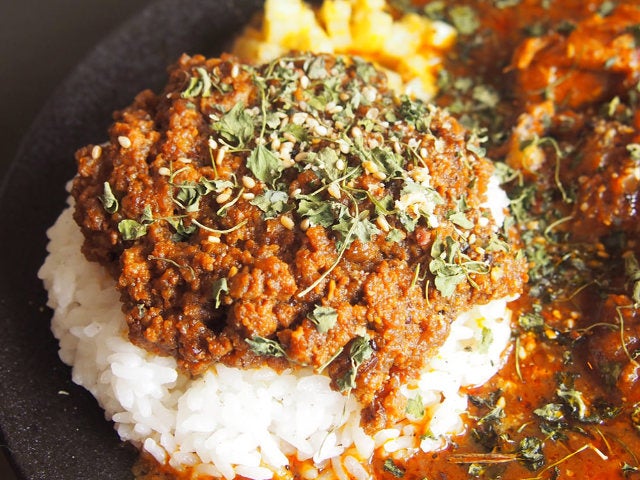 column_c2f8b5c7a4dbb55470d99199dd4220d8.