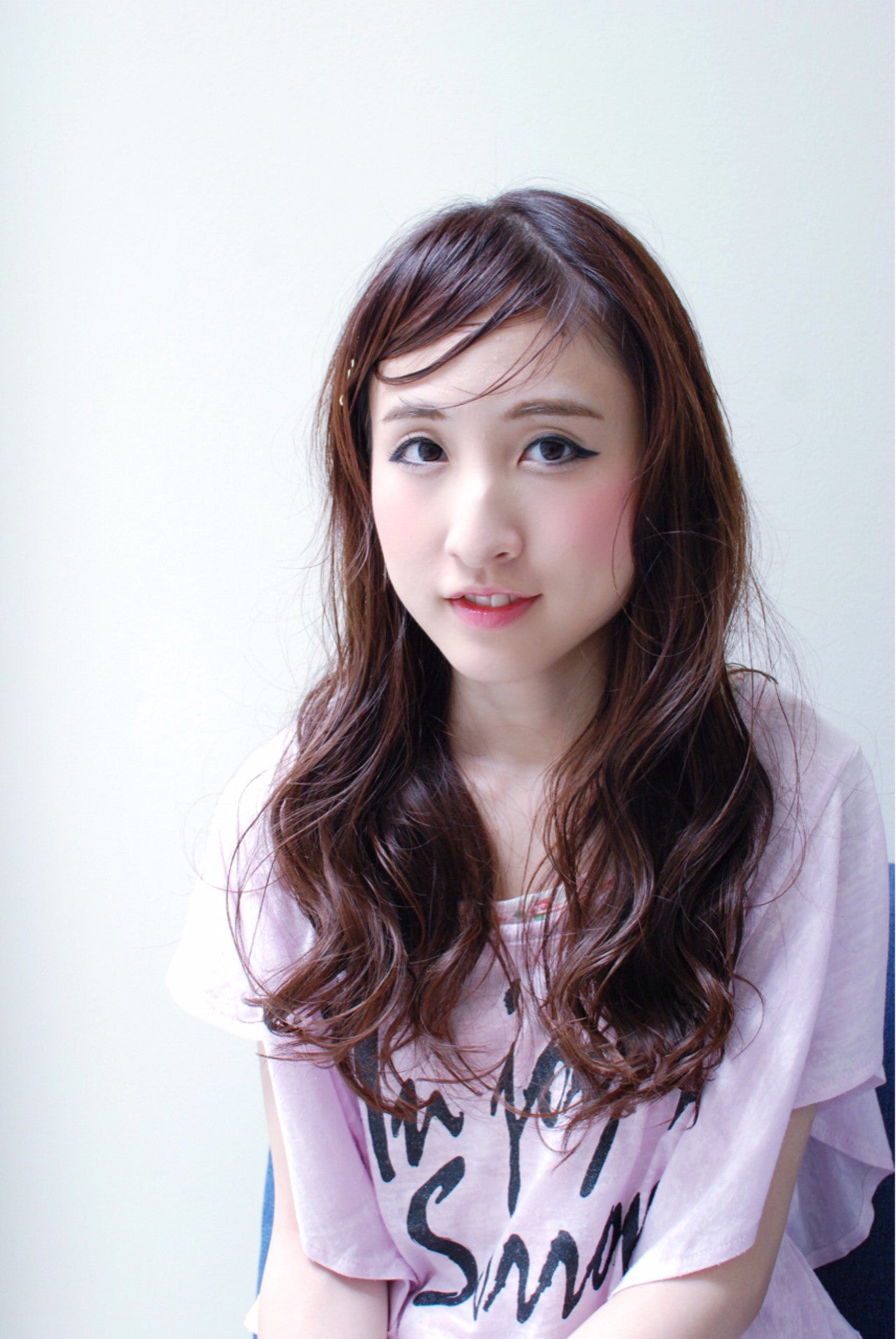 42fa0bcd76d234fedefd962457b4f1c7_20495d9