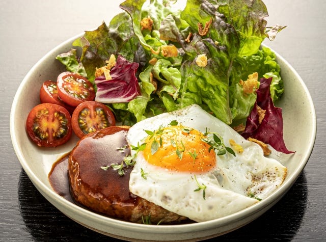 【大阪・奈良】今日はゆったり過ごしたい♡