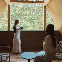 ヴィラ/提供画像