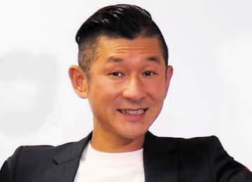 笑い飯・哲夫 故郷の世界文化遺産登録を祝福も「乙巳の変が世に出回りそう」とちょっぴり心配も