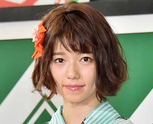AKB48島崎遥香、休養発表&現状にファンから心配の声殺到