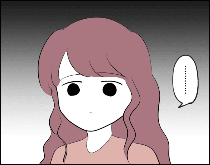 第18話