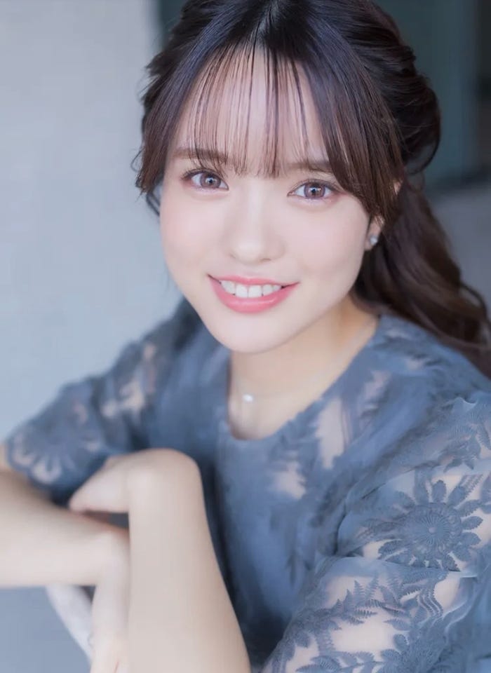 粕谷亜理紗