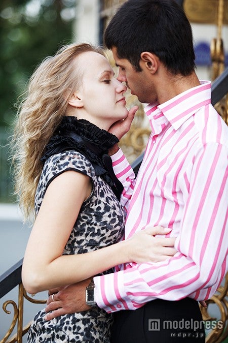 男性が本当に魅力を感じる女性の特徴5つ