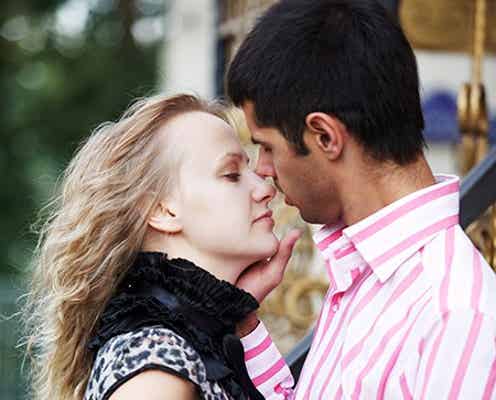 男性が本当に魅力を感じる女性の特徴5つ