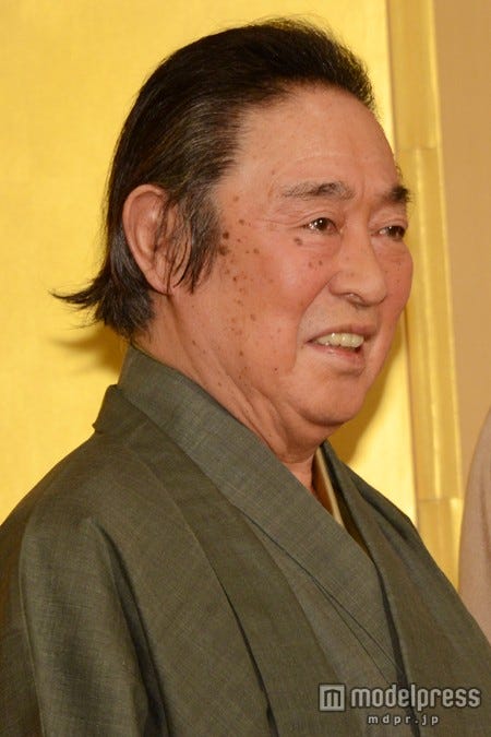 画像8 10 尾上菊之助 2ショット結婚会見 電撃婚を語る この人しかいない モデルプレス 画像8 10 尾上菊之助 2ショット結婚会見 電撃婚を語る この人しかいない モデルプレス