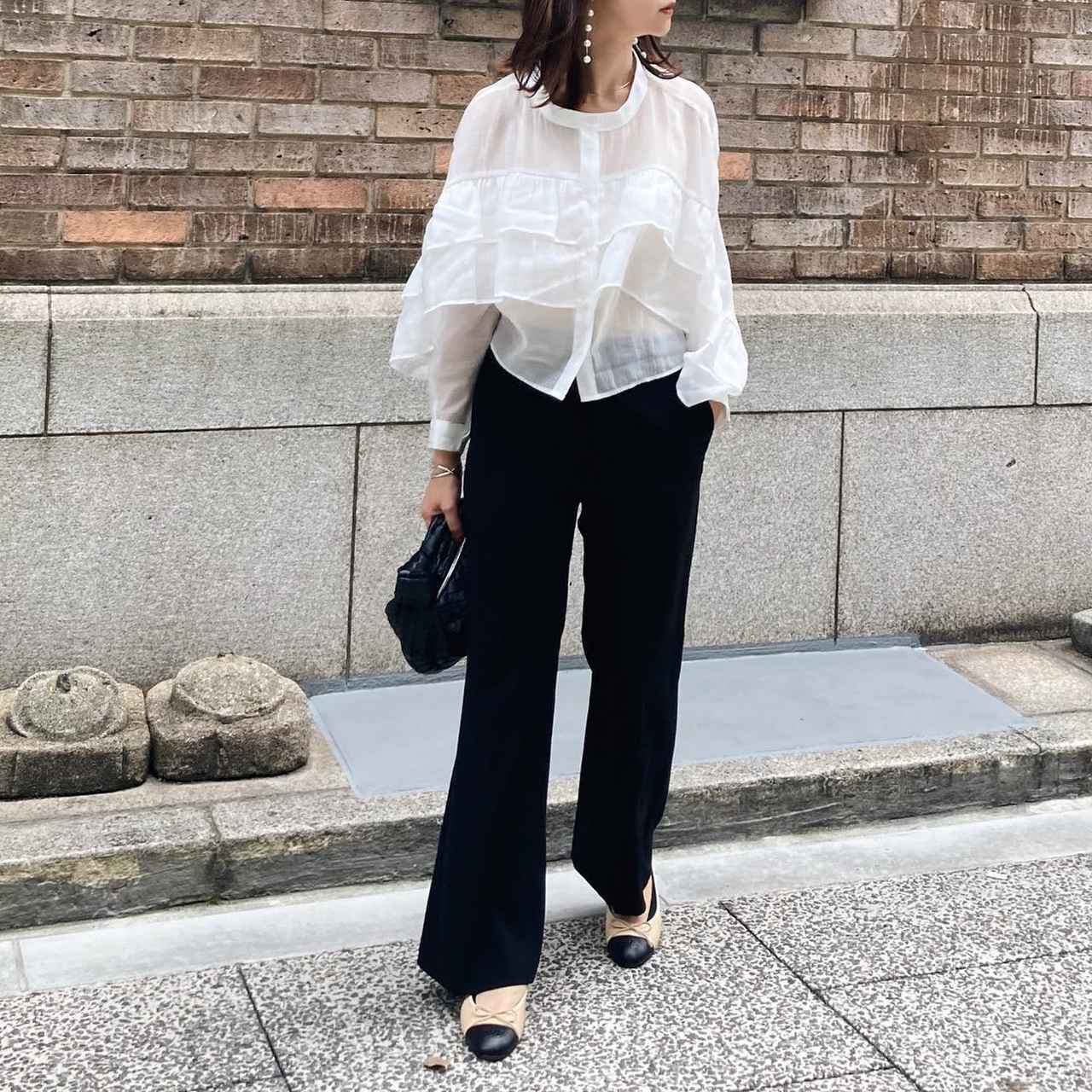 画像4: