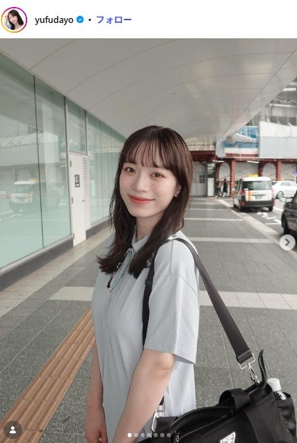サッカー日本代表 上田綺世選手の美人妻、子ども抱っこした4ショットにファン歓喜「最強のママ友コンビ」「むちむちで天使すぎる」