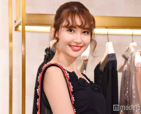 小嶋陽菜、ハワイの購入品・おすすめスポット紹介が「お洒落」「憧れのバカンス」と話題