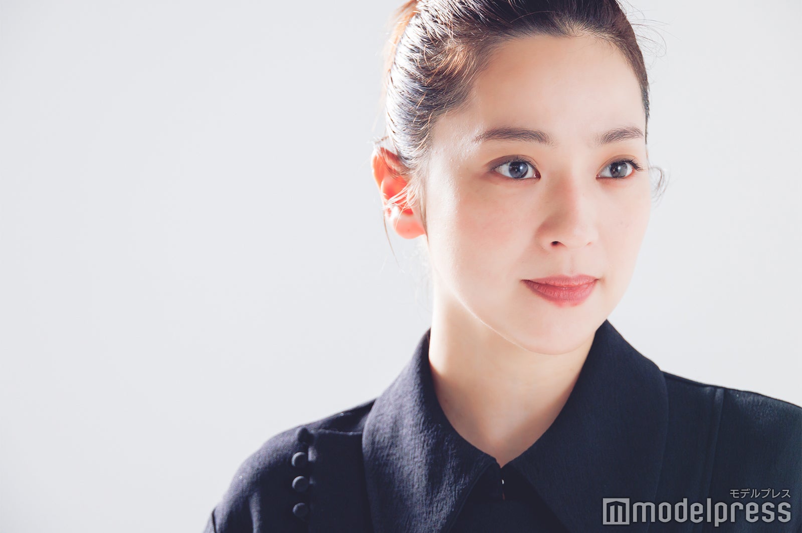 中村アン（C）モデルプレス