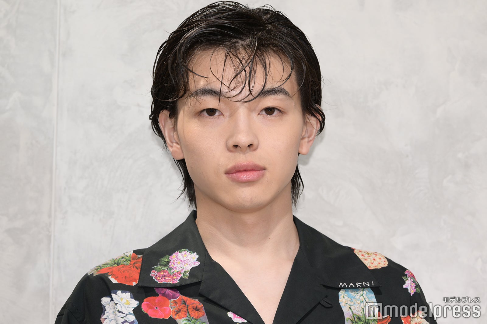 imase、人気K-POPアイドルとの衝撃的な初対面告白「まさかってなりました」