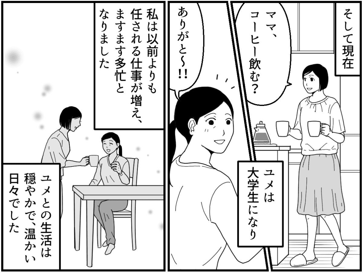 4_2_1