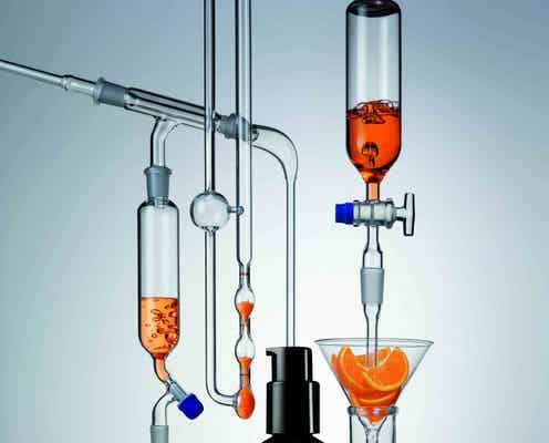 【キールズ新作】新・ビタミンC美容液誕生