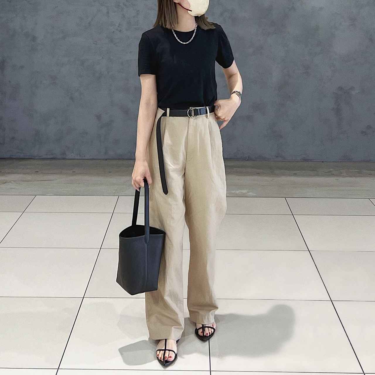 画像3: