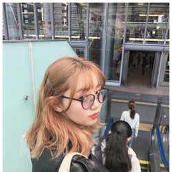 モデルプレス - 江野沢愛美「びっくりするくらい愛用してる」“100均アイテム”紹介