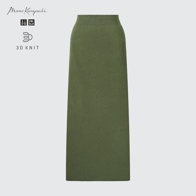 画像1: