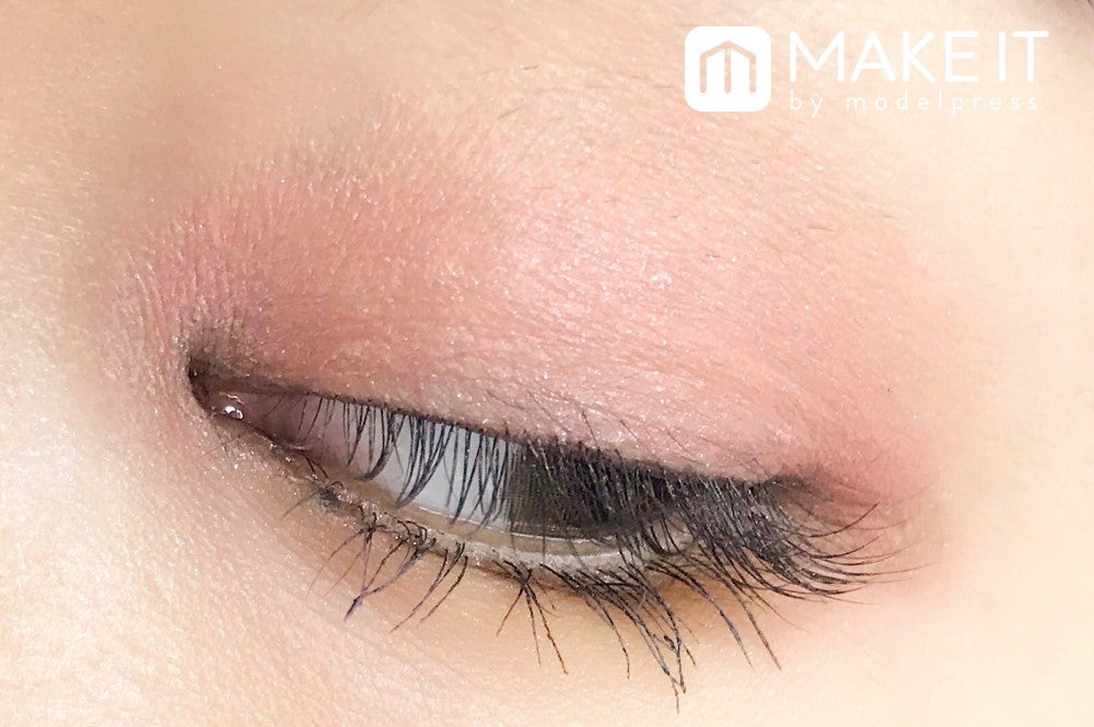 ADDICTION／コンパクト10 リミテッドエディション／チーク アディクション g、h、i使用 (C)メイクイット