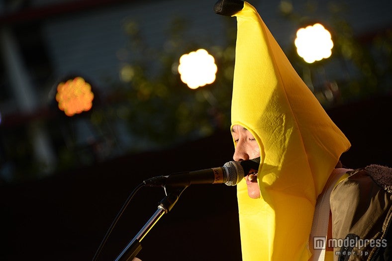 神聖かまってちゃん