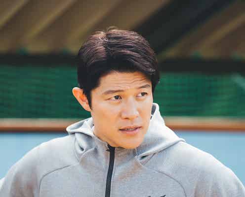 新日曜劇場は“想像を覆す物語”に 鈴木亮平&黒木華が見どころ紹介「いい意味で印象が違う」<「下剋上球児」インタビュー>