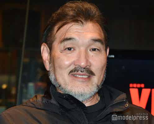 「VIVANT」野崎(阿部寛)の謎・“裏切りの黄色”説…SNSで浮上した考察の真相に福澤克雄監督が回答