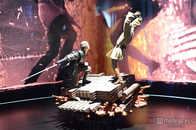 ディズニーファンイベント「D23 Expo Japan 2015」