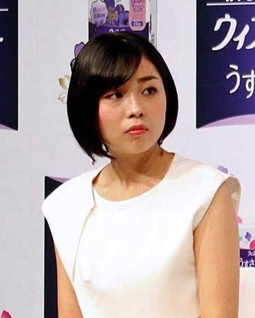 4歳でデビューの「ぽっかぽか」娘役女優 俳優との離婚を発表 息子は8歳「お互い子供を第一に親として良い関係を」