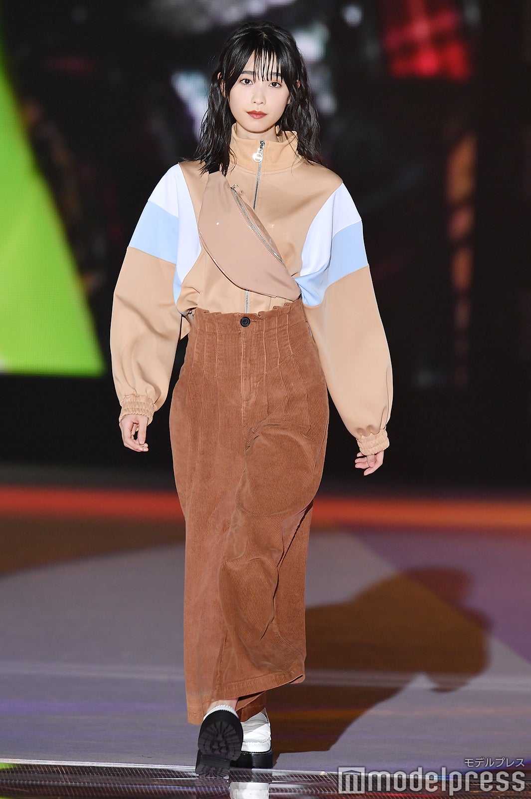 高橋ひかる （C）モデルプレス