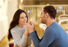 届けこの思い 男性が密かに伝えてる 大好きサイン とは モデルプレス 届けこの思い 男性が密かに伝えてる 大好きサイン とは モデルプレス