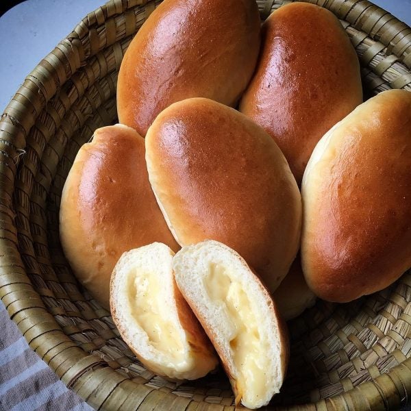 卵 大量 消費 お 菓子