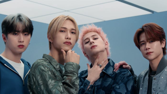 許豊凡、池崎理人、西洸人、藤牧京介(提供写真)