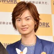二階堂ふみ 神木隆之介に熱視線 大好きなので モデルプレス 二階堂ふみ 神木隆之介に熱視線 大好きなので モデルプレス