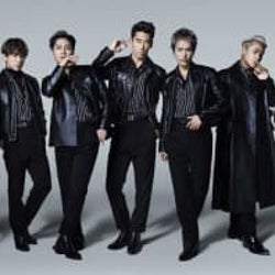 三代目 J SOUL BROTHERS、最新5大ドームツアーから愛知公演をWOWOWで独占放送