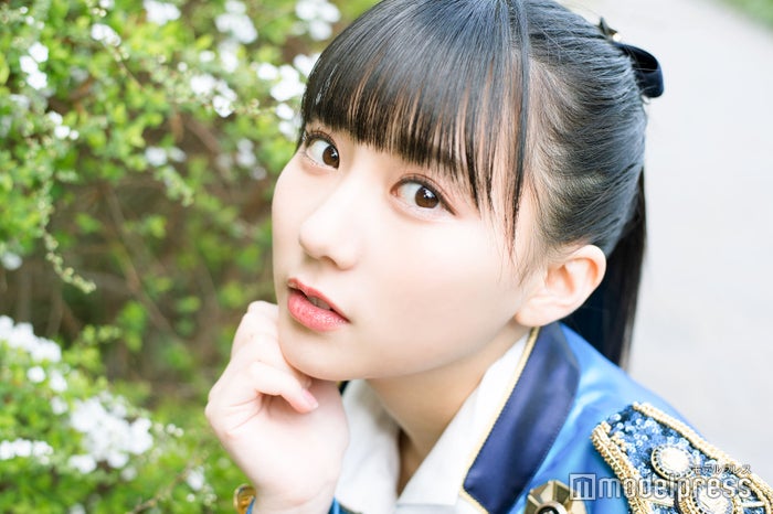 田中美久(C)モデルプレス
