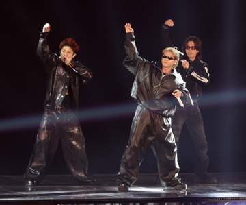 平野紫耀が地元・名古屋ご飯紹介も…神宮寺勇太「結構有名な手羽先屋です（笑）」