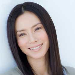 モデルプレス - 中谷美紀、“強靭な肉体”の秘訣明かす 6年ぶり単行本発表