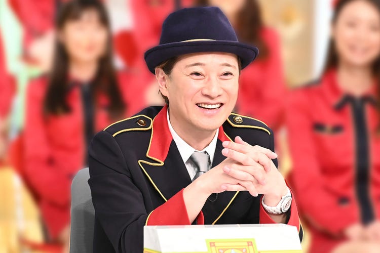 菅田将暉 田中圭 Snow Manら 中居正広とガチトーク 金スマ 未公開シーン一挙放送 モデルプレス 菅田将暉 田中圭 Snow Manら 中居正広とガチトーク 金スマ 未公開シーン一挙放送 モデルプレス