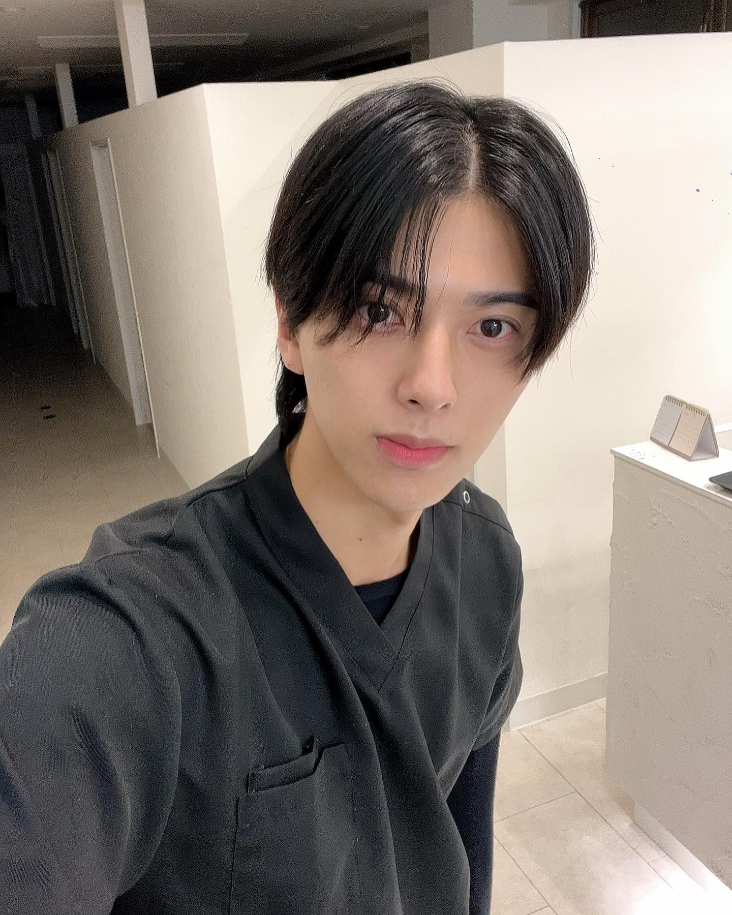 “イケメン陰キャYouTuber”ふかわ。「港区セクシー女優飲み会」参加疑惑に言及