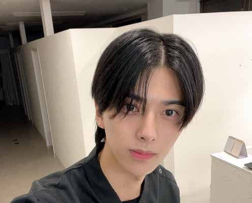 “イケメン陰キャYouTuber”ふかわ。「港区セクシー女優飲み会」参加疑惑に言及