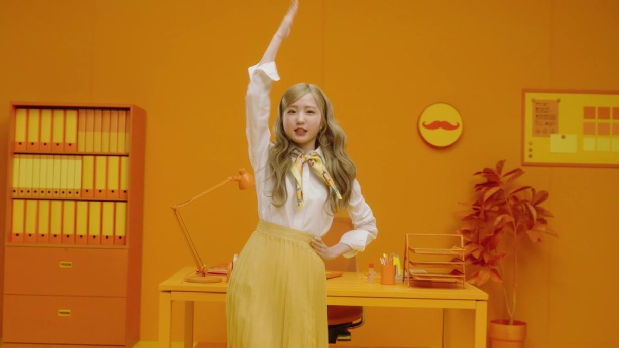 本田仁美（提供写真）