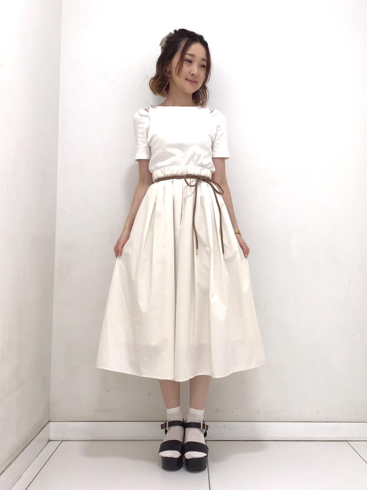 画像2: